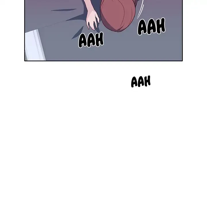 Chapter 39, page 90