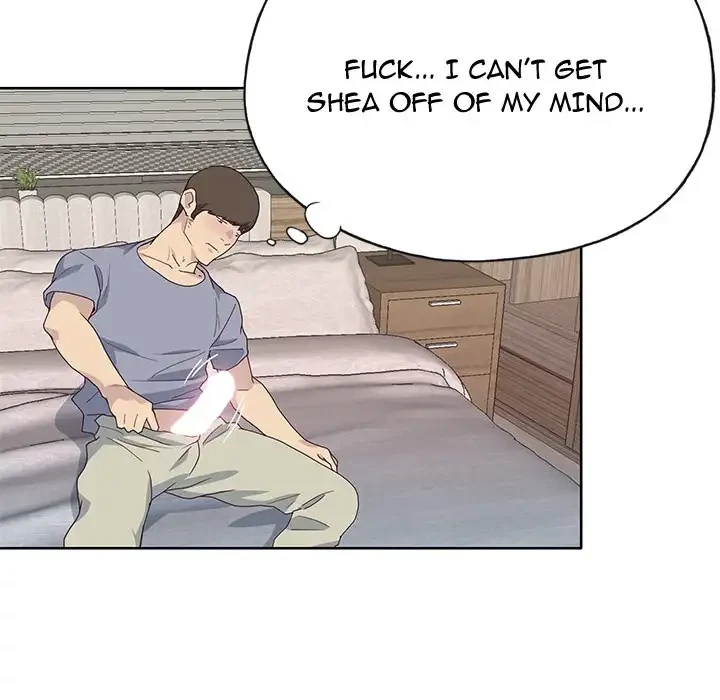 Chapter 39, page 97