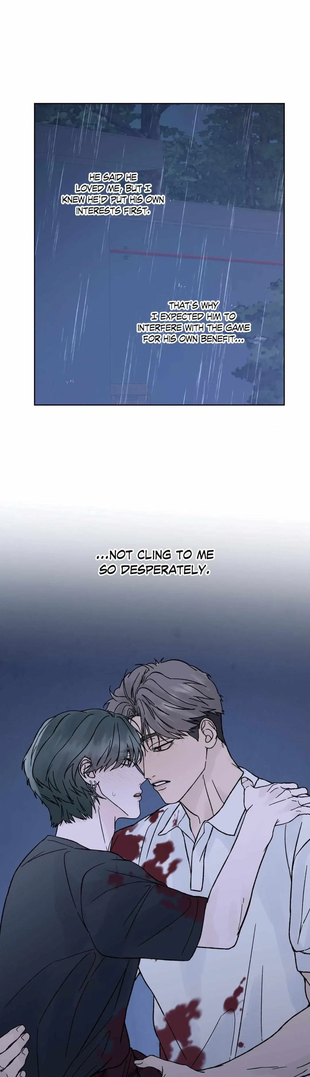 Chapter 46, page 10