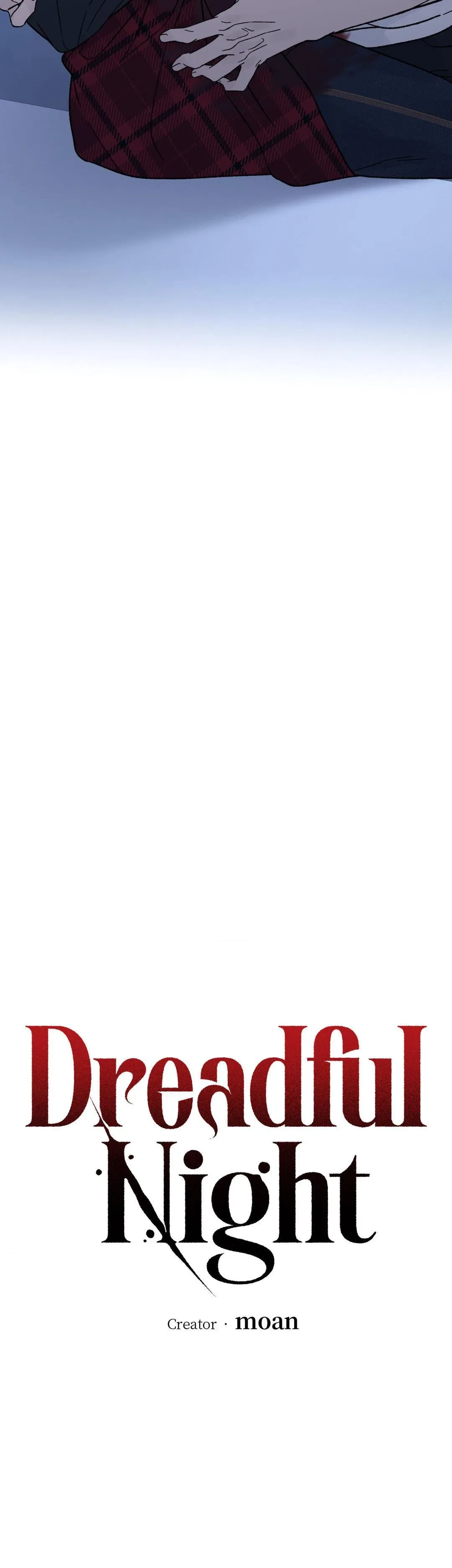 Chapter 46, page 11