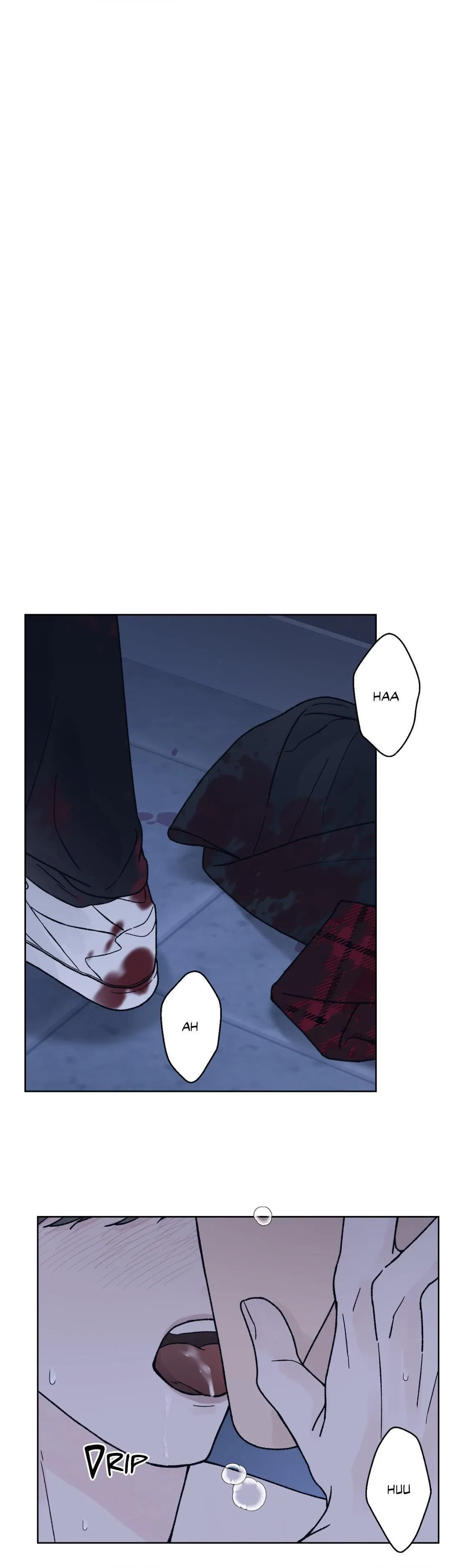 Chapter 46, page 12