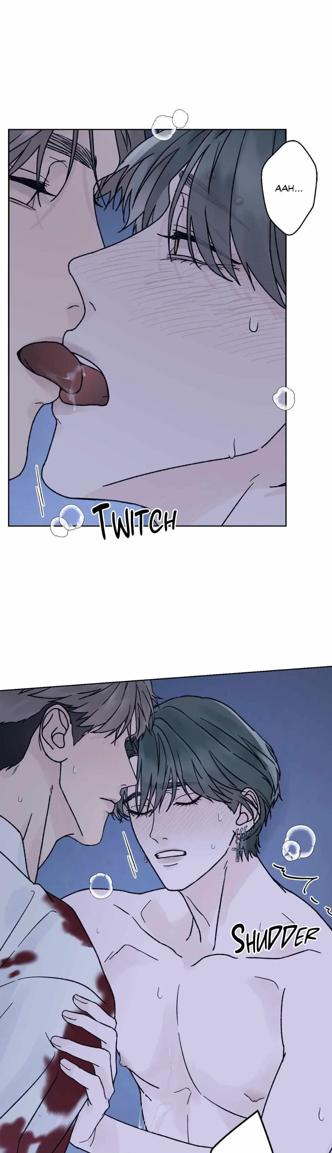 Chapter 46, page 14