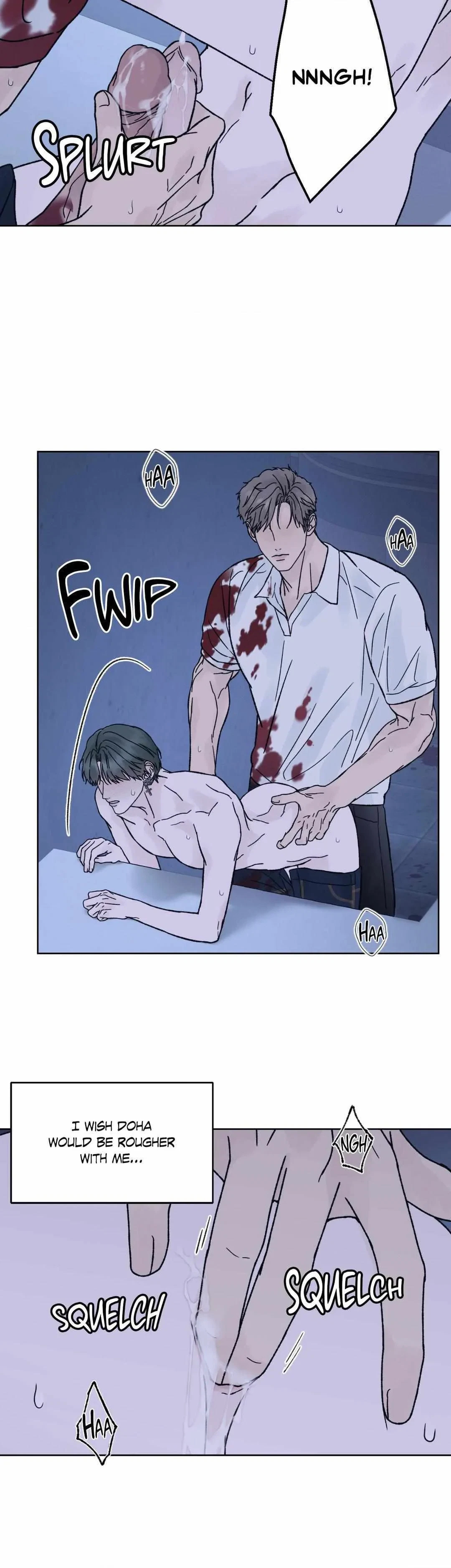 Chapter 46, page 15