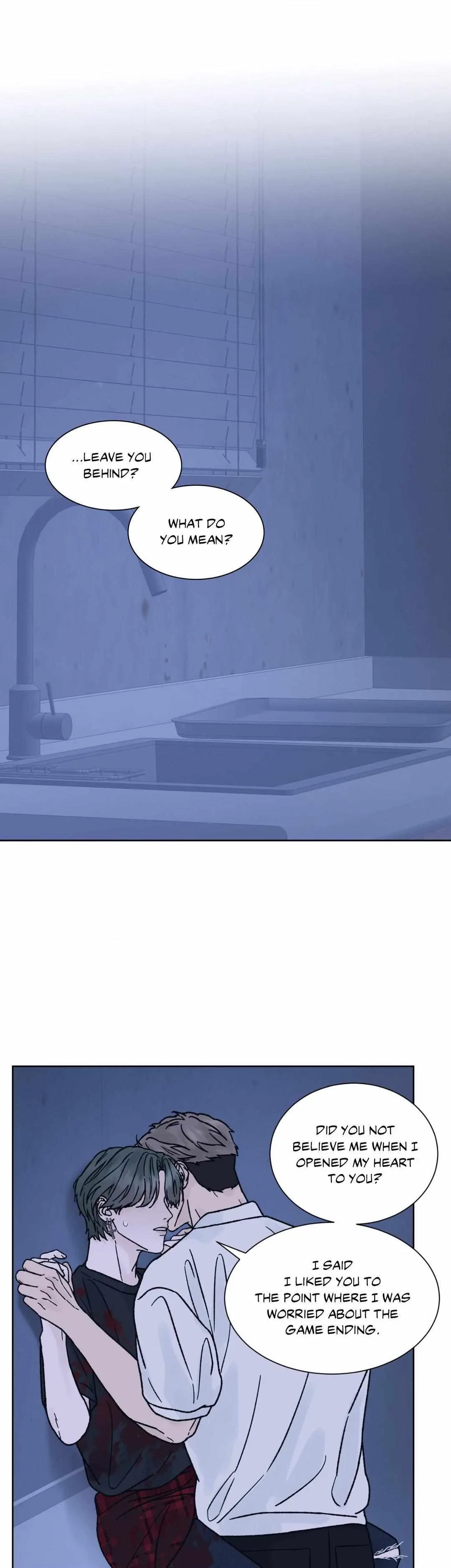 Chapter 46, page 2