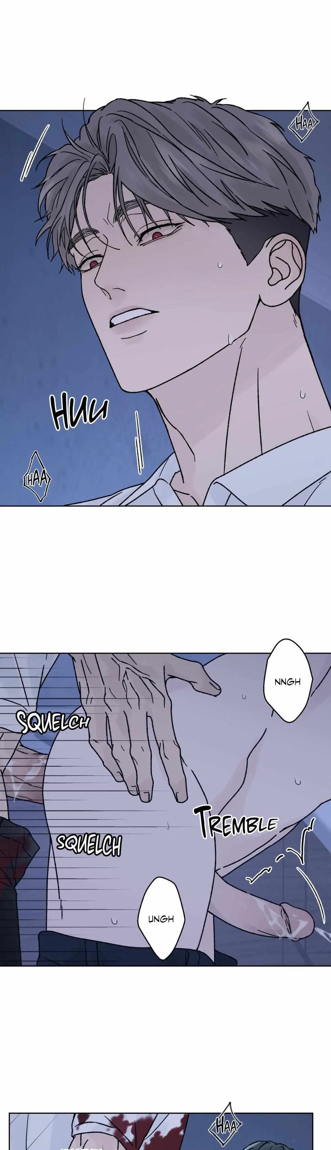 Chapter 46, page 20