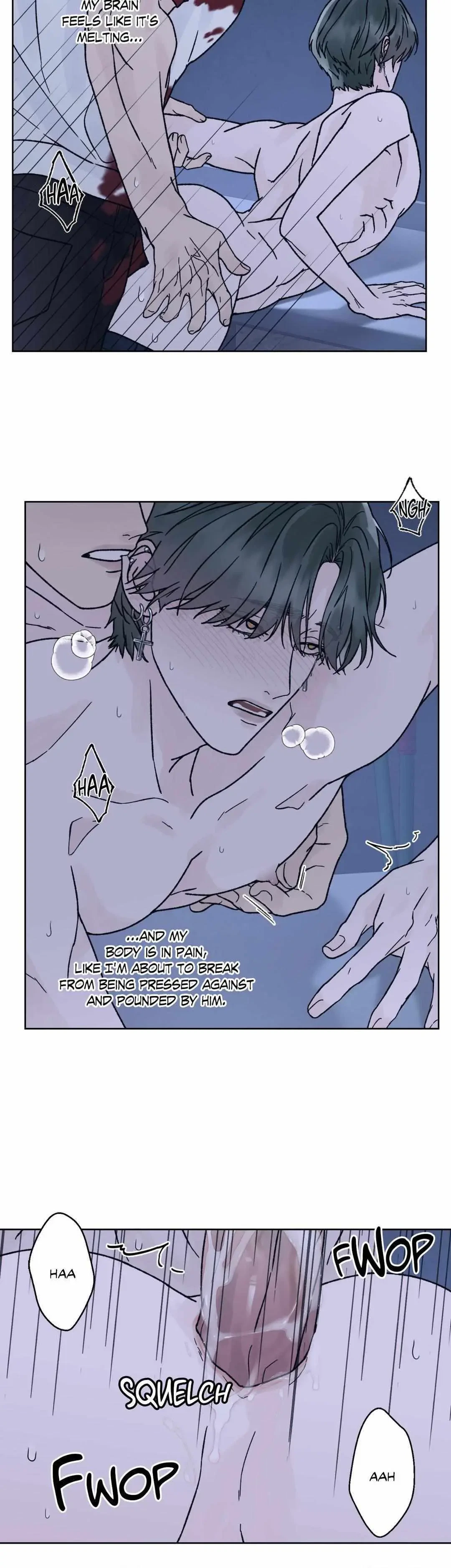 Chapter 46, page 21