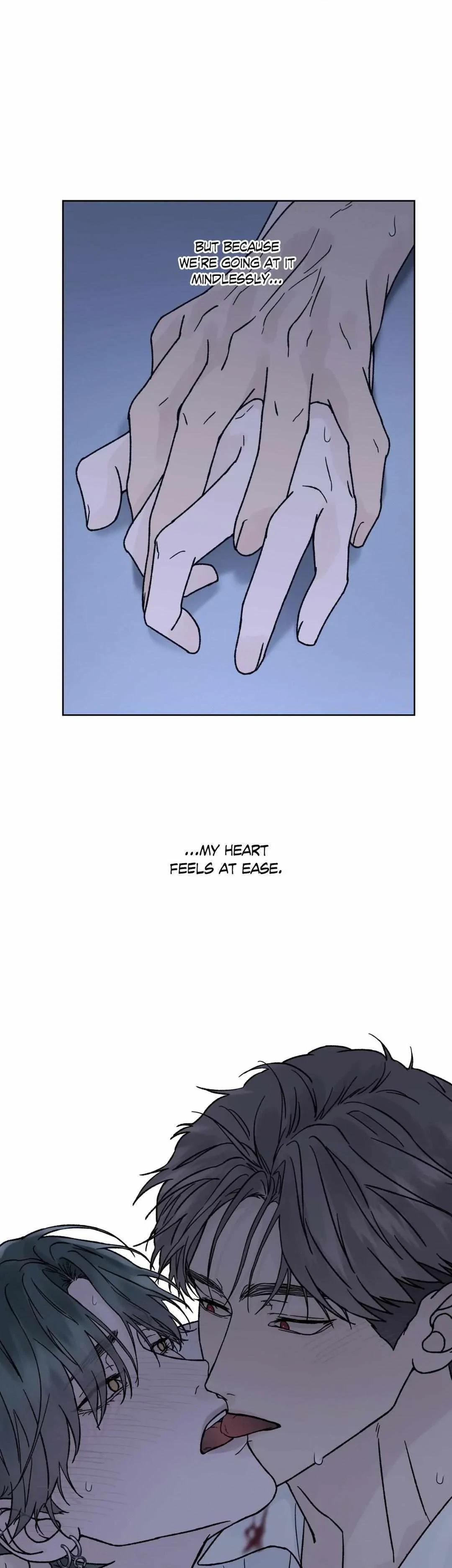 Chapter 46, page 22