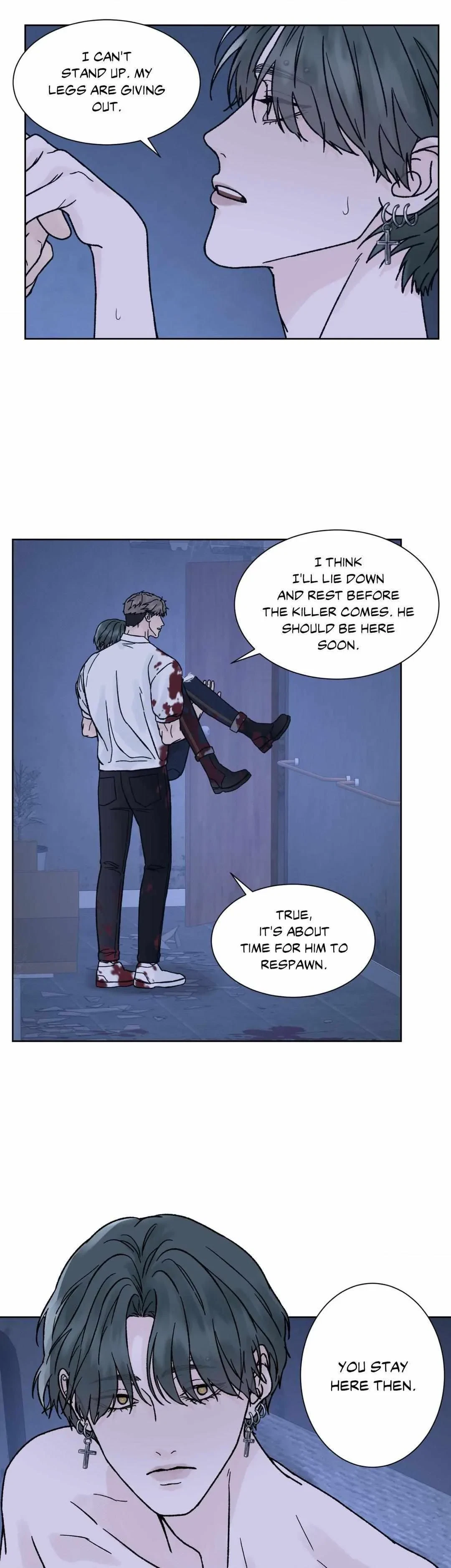 Chapter 46, page 24