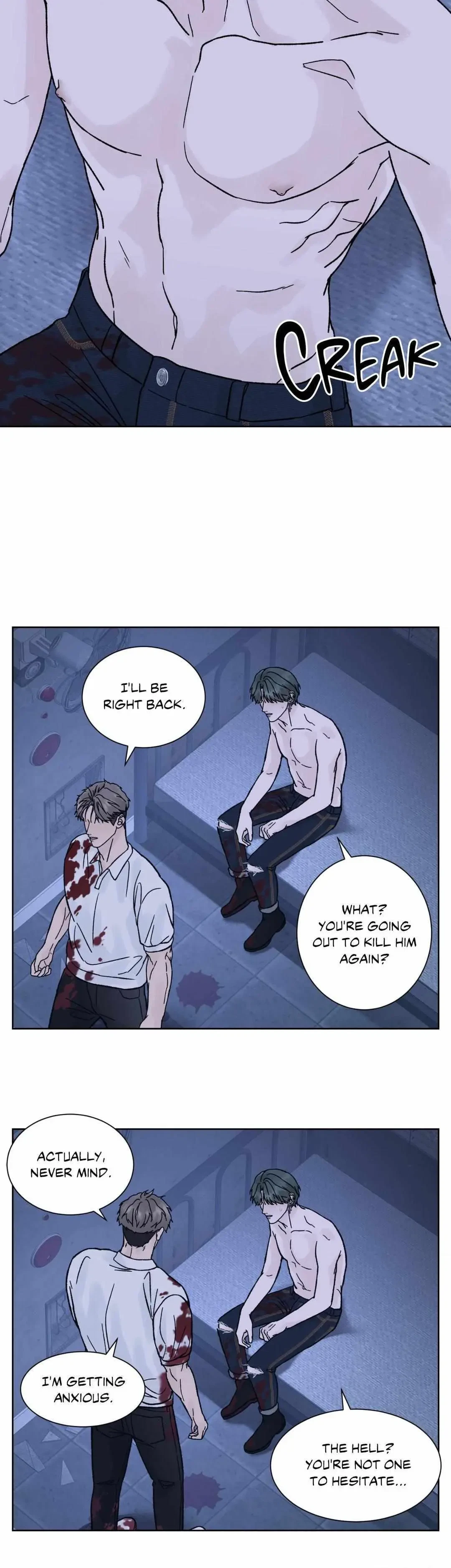 Chapter 46, page 25