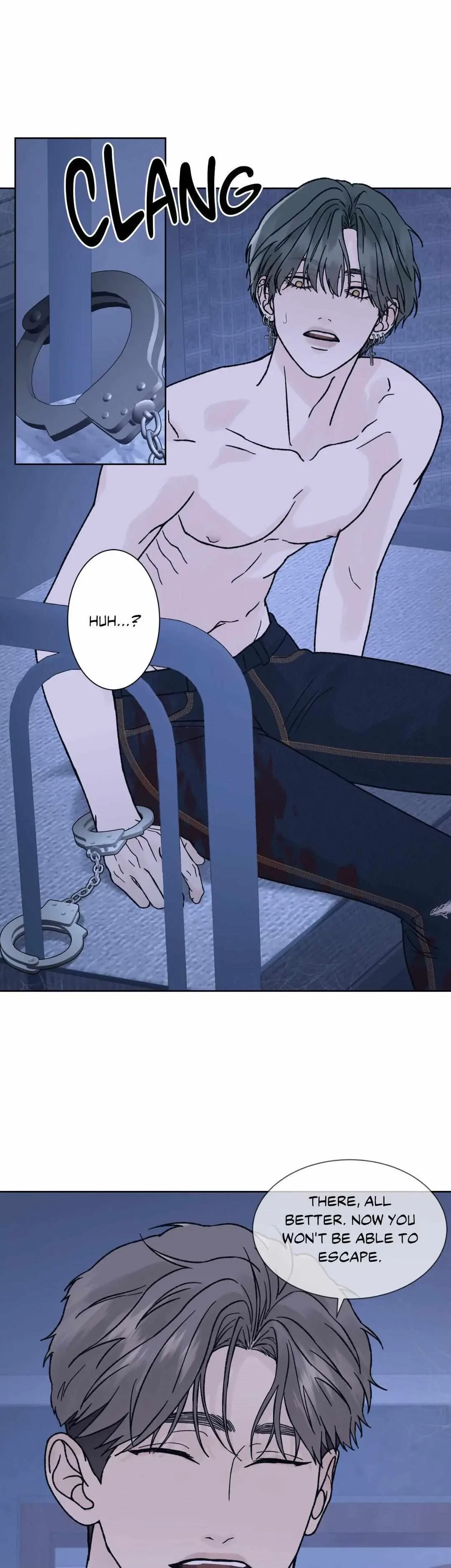 Chapter 46, page 26