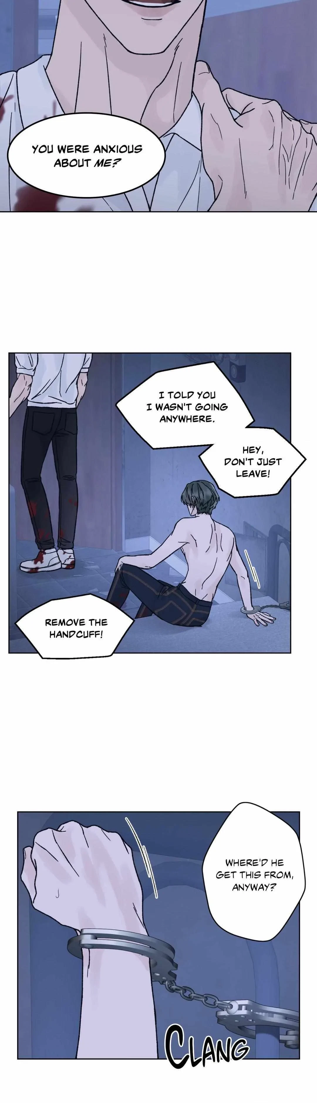 Chapter 46, page 27