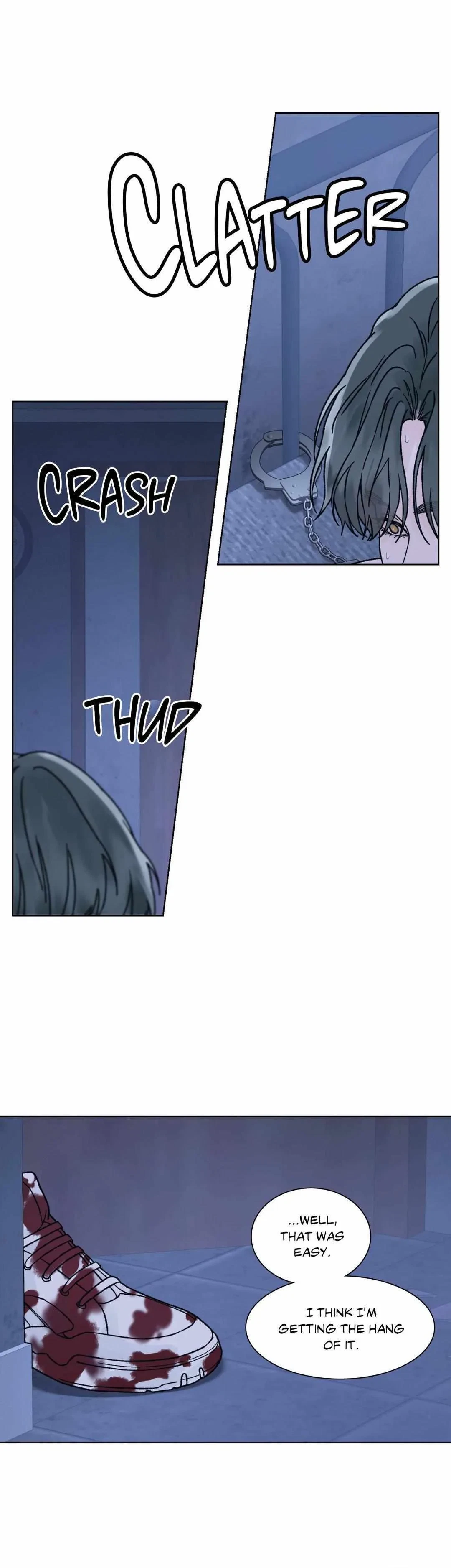 Chapter 46, page 28
