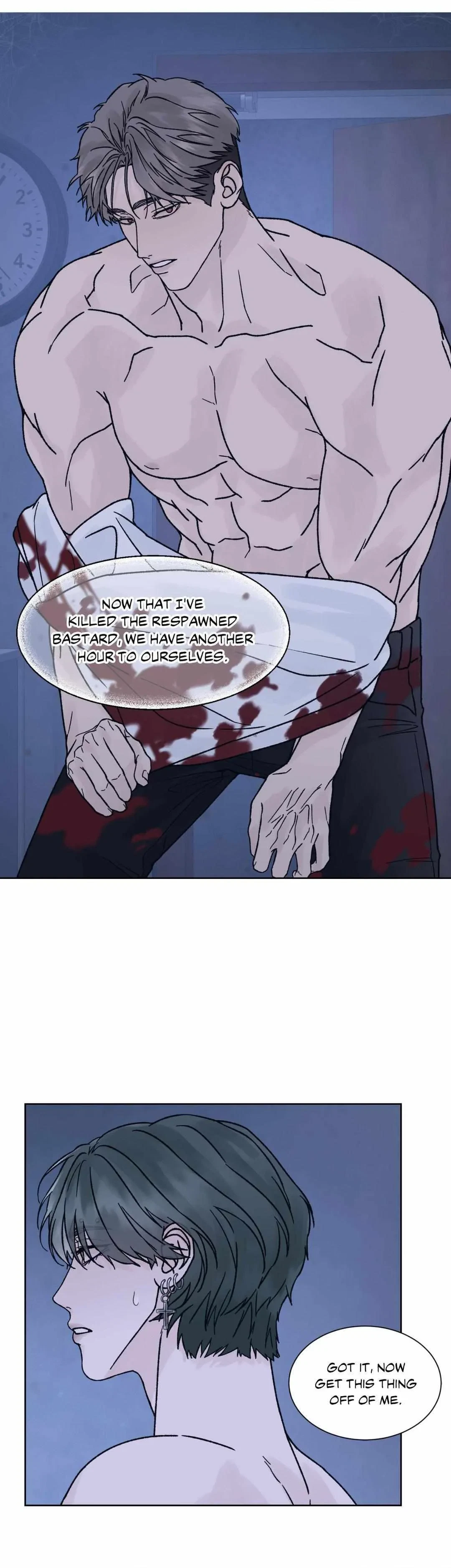 Chapter 46, page 29