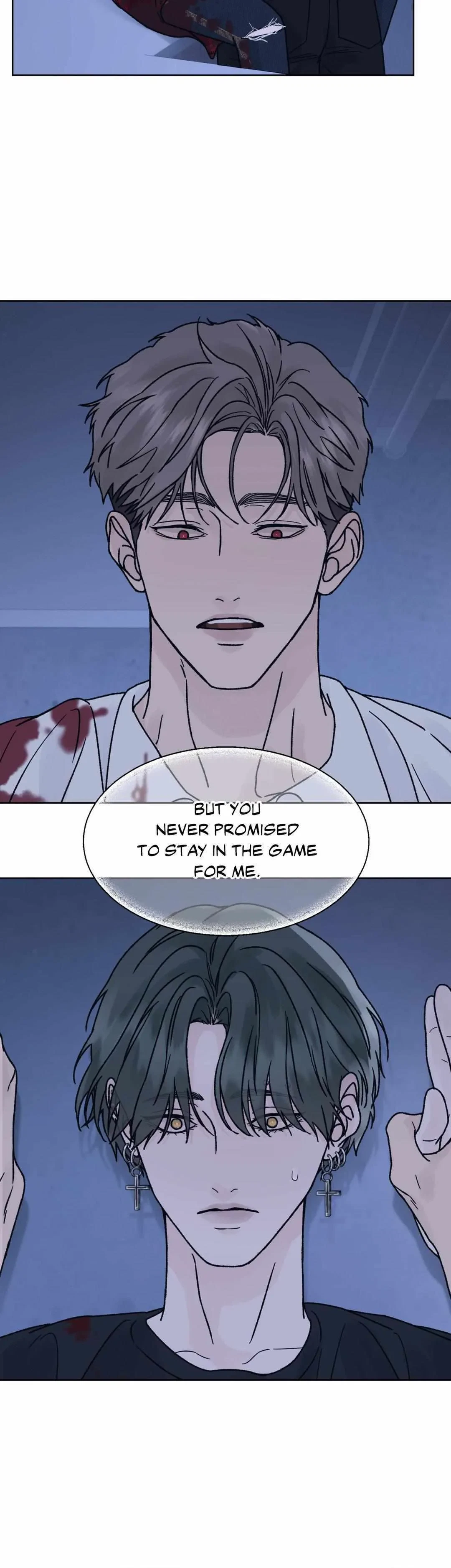 Chapter 46, page 3