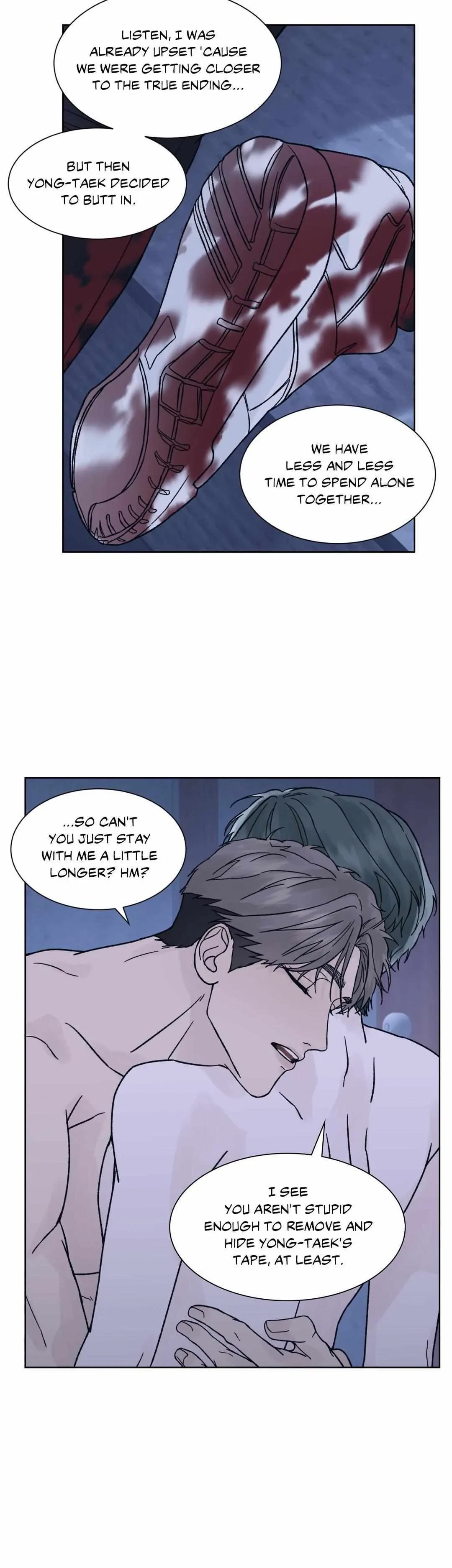 Chapter 46, page 31