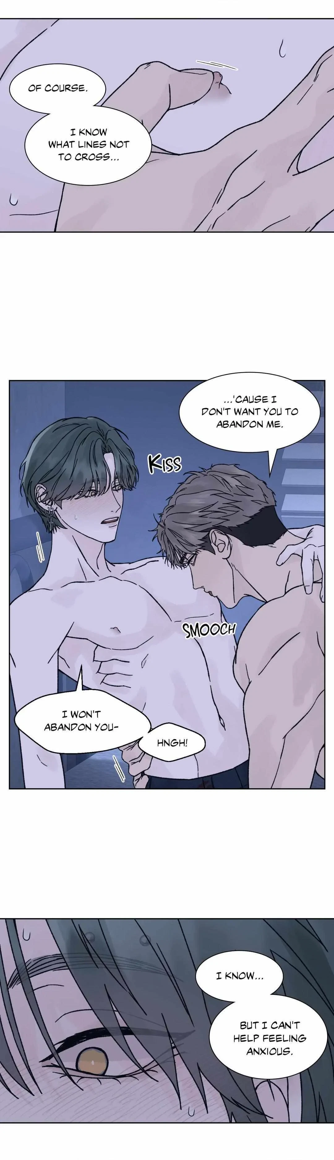Chapter 46, page 32