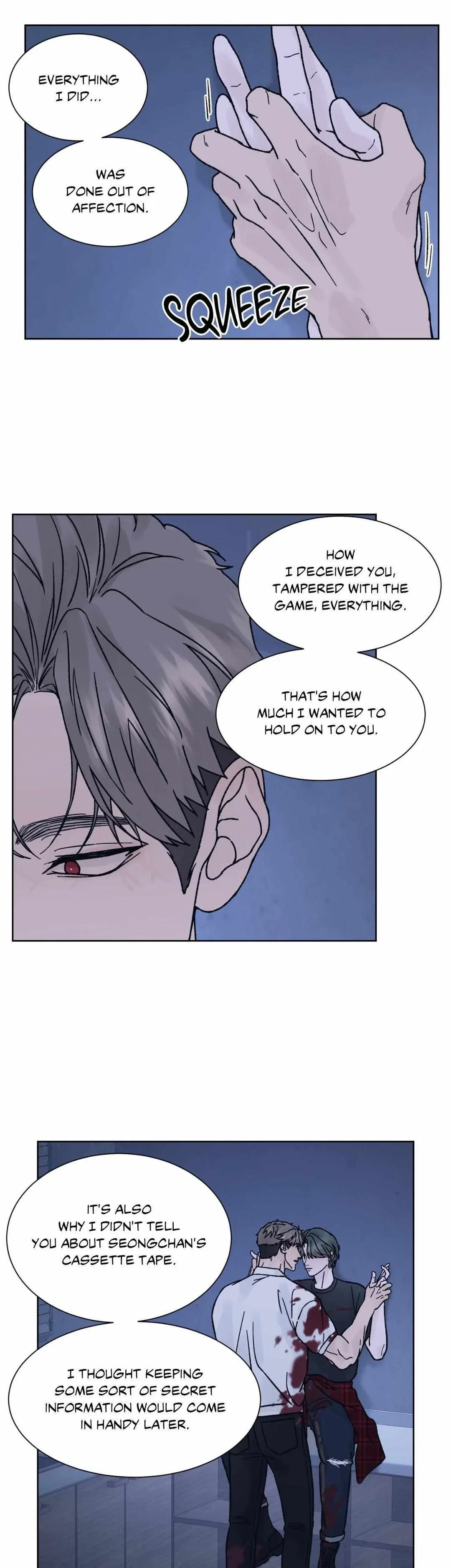 Chapter 46, page 4