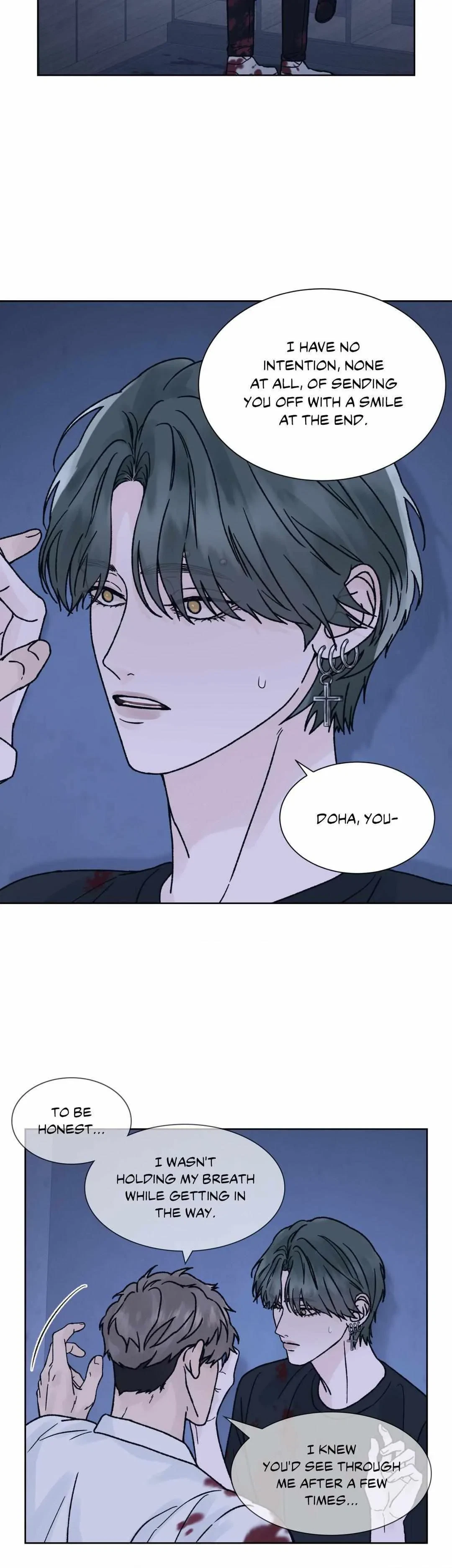 Chapter 46, page 5