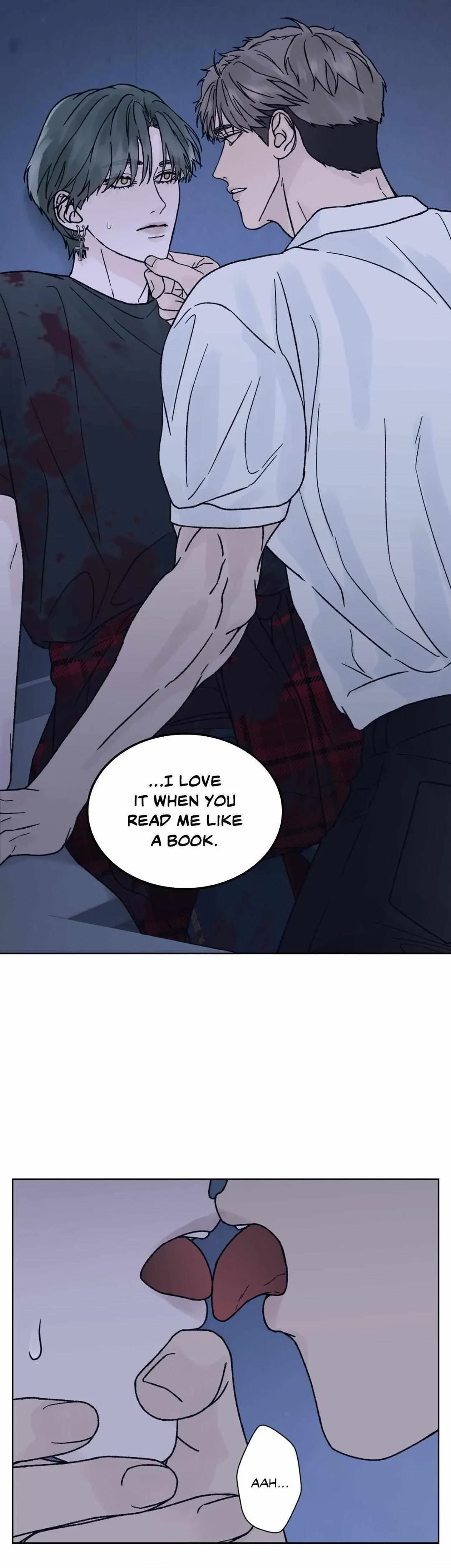 Chapter 46, page 7