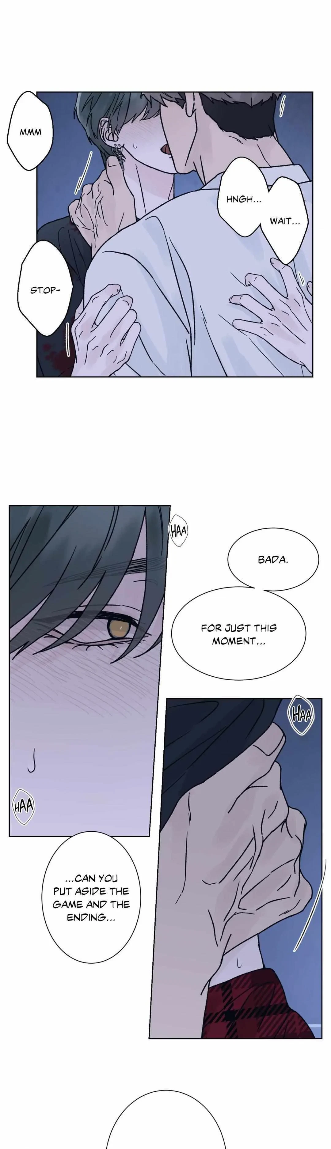Chapter 46, page 8