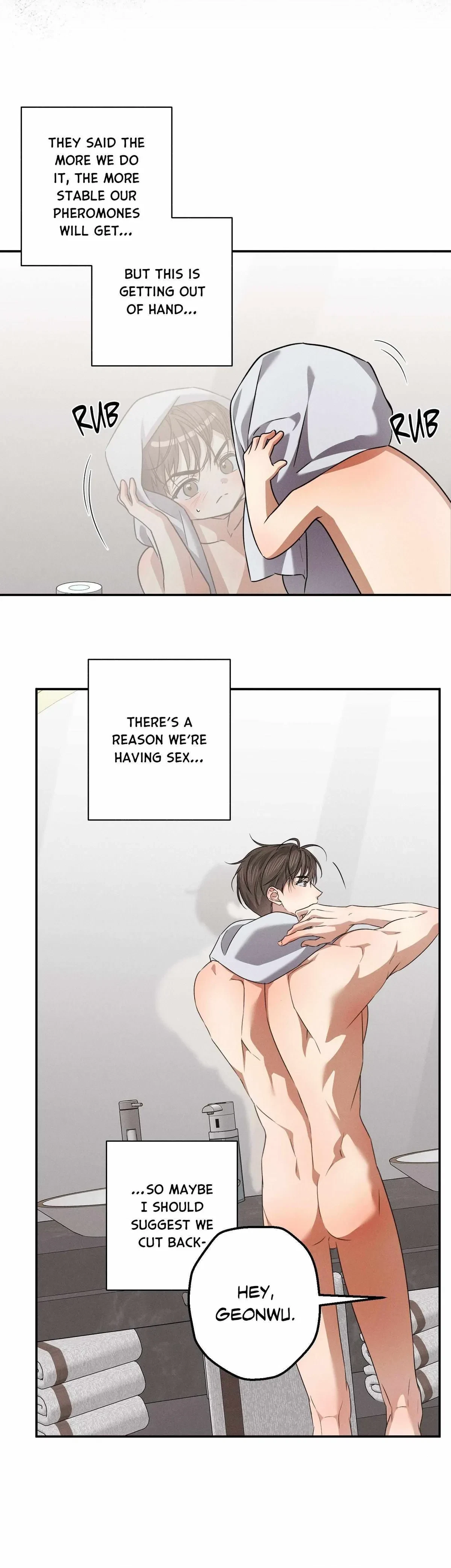 Chapter 18, page 11