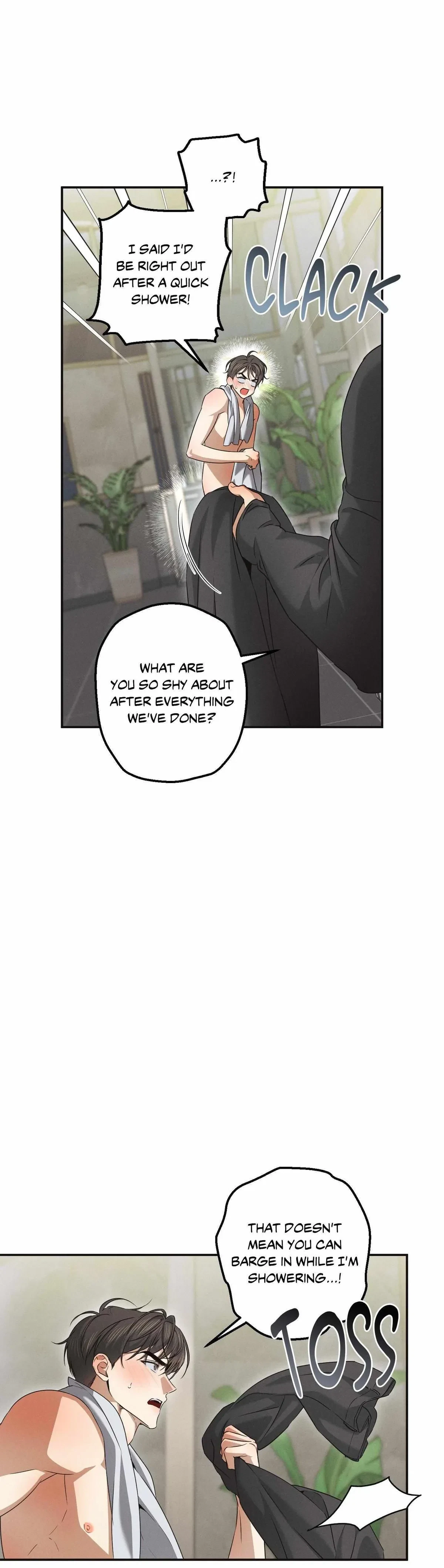 Chapter 18, page 12
