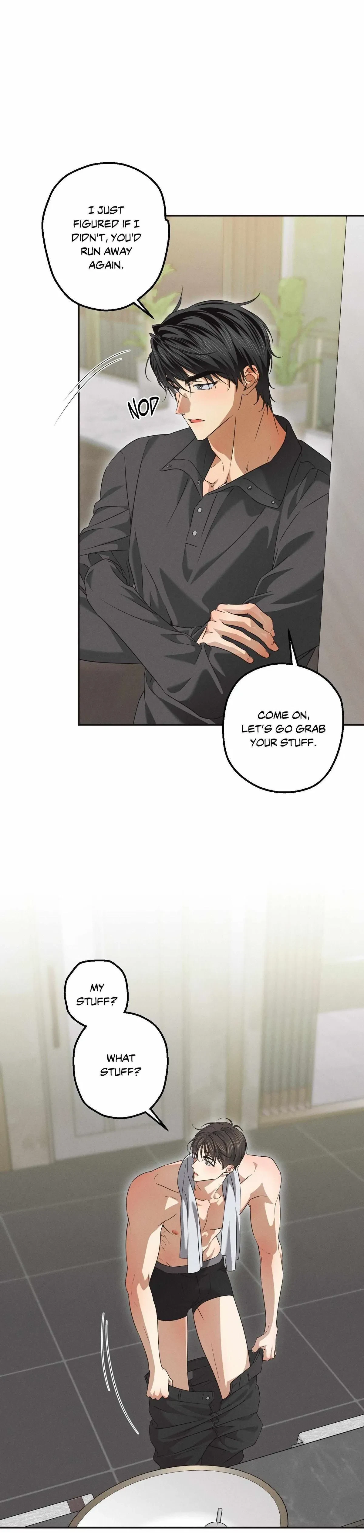 Chapter 18, page 13