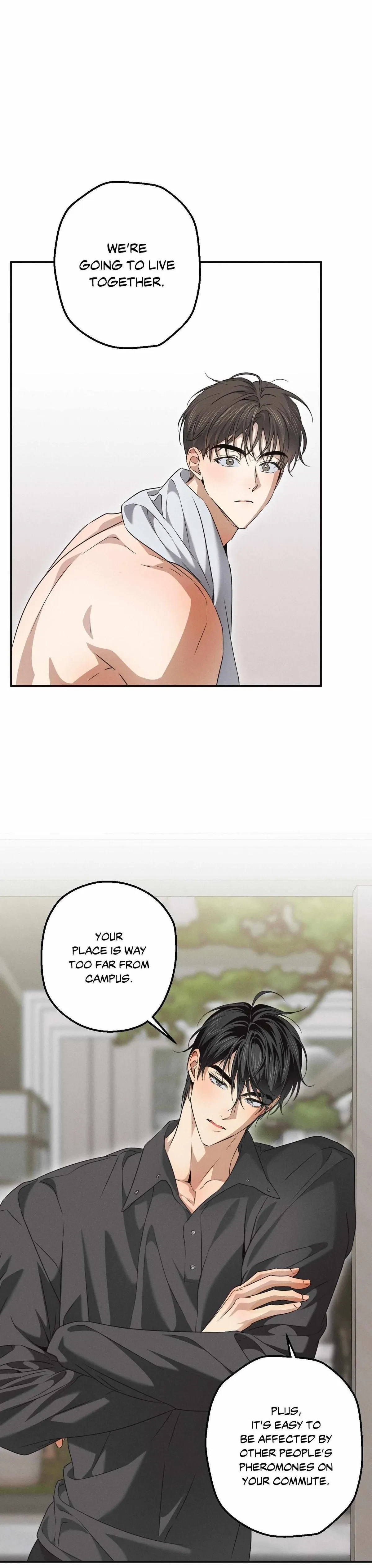 Chapter 18, page 14