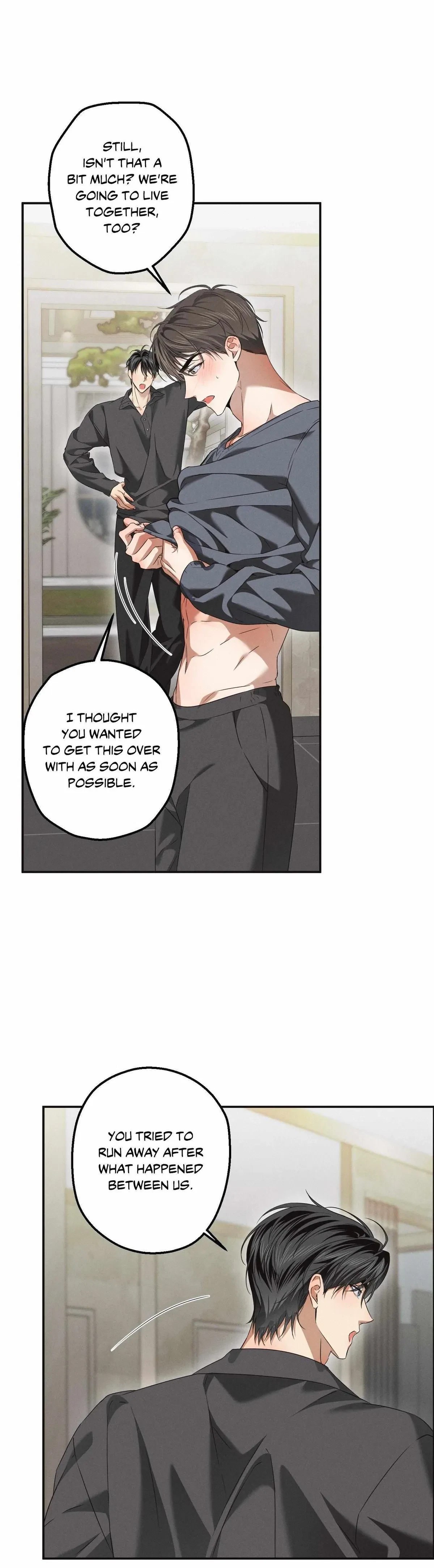 Chapter 18, page 15