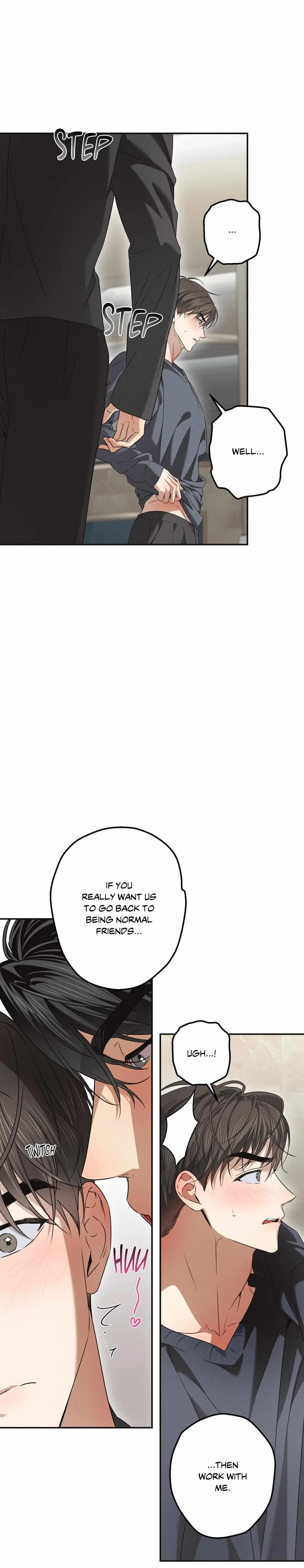 Chapter 18, page 16