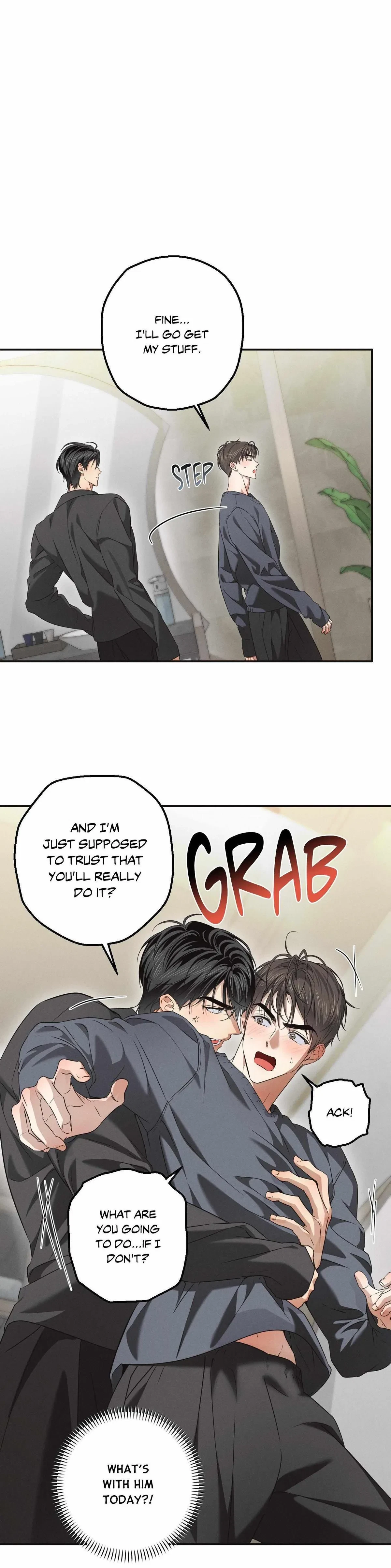 Chapter 18, page 17