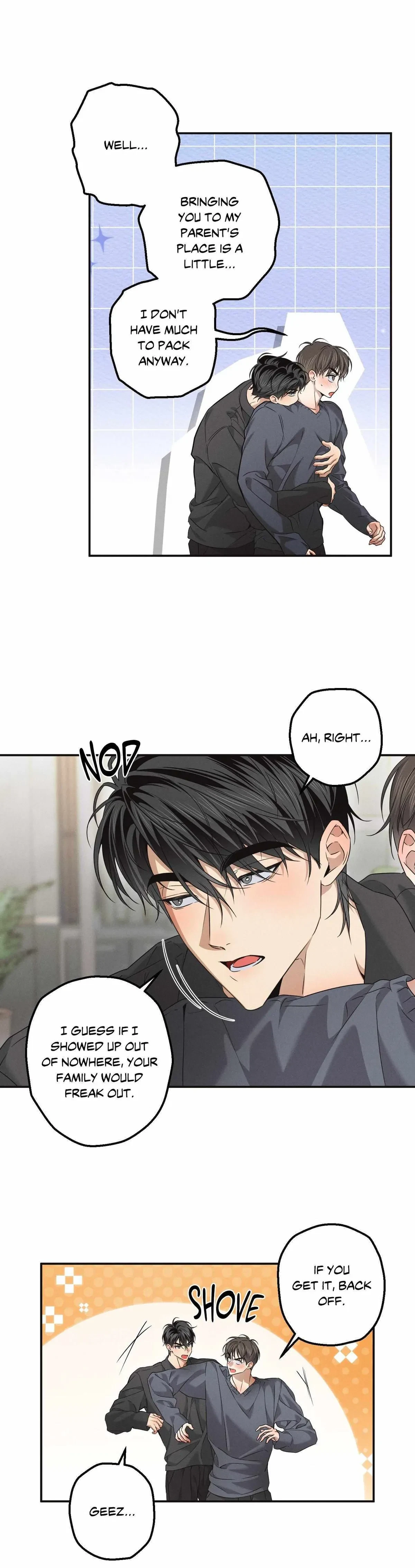 Chapter 18, page 18