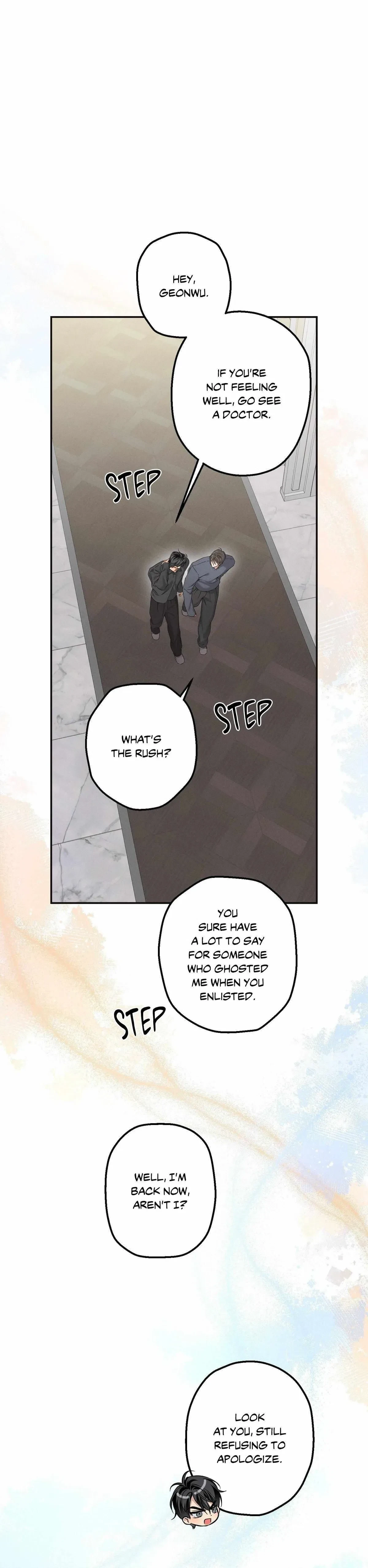 Chapter 18, page 19