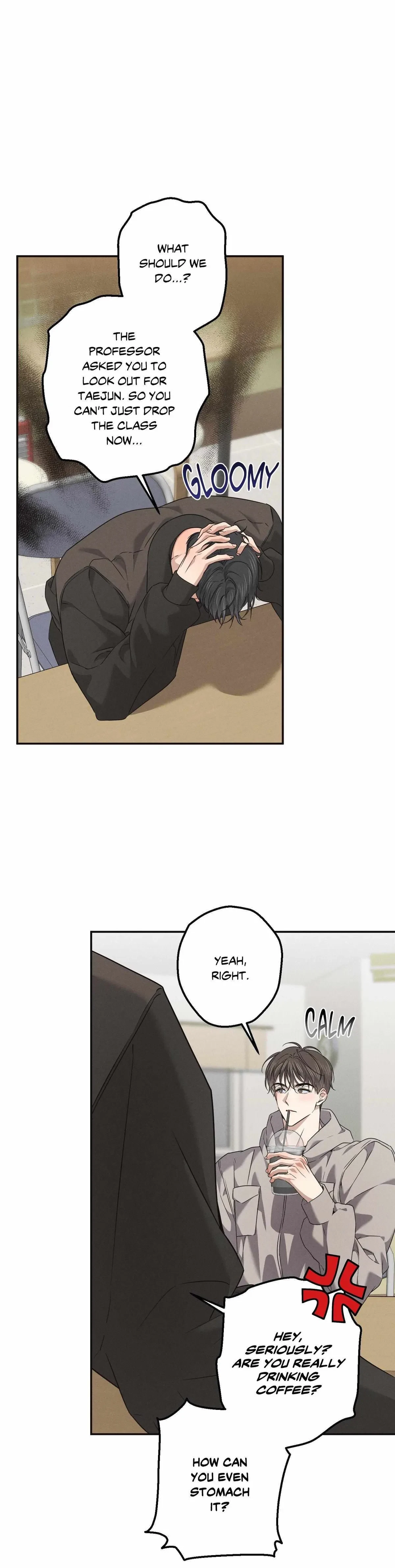 Chapter 18, page 23