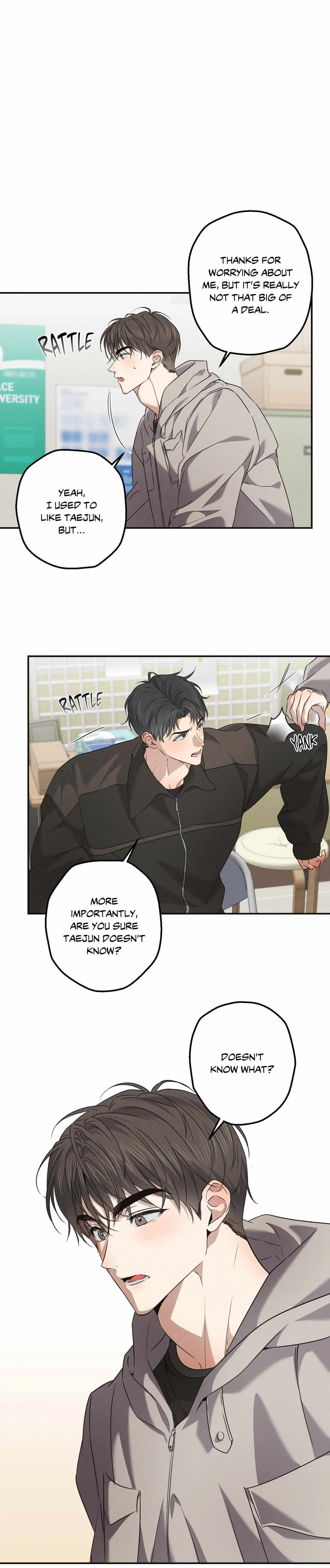Chapter 18, page 24