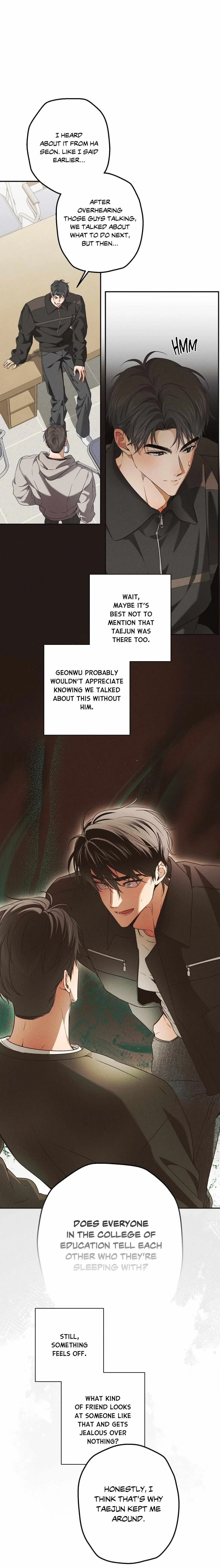 Chapter 18, page 25