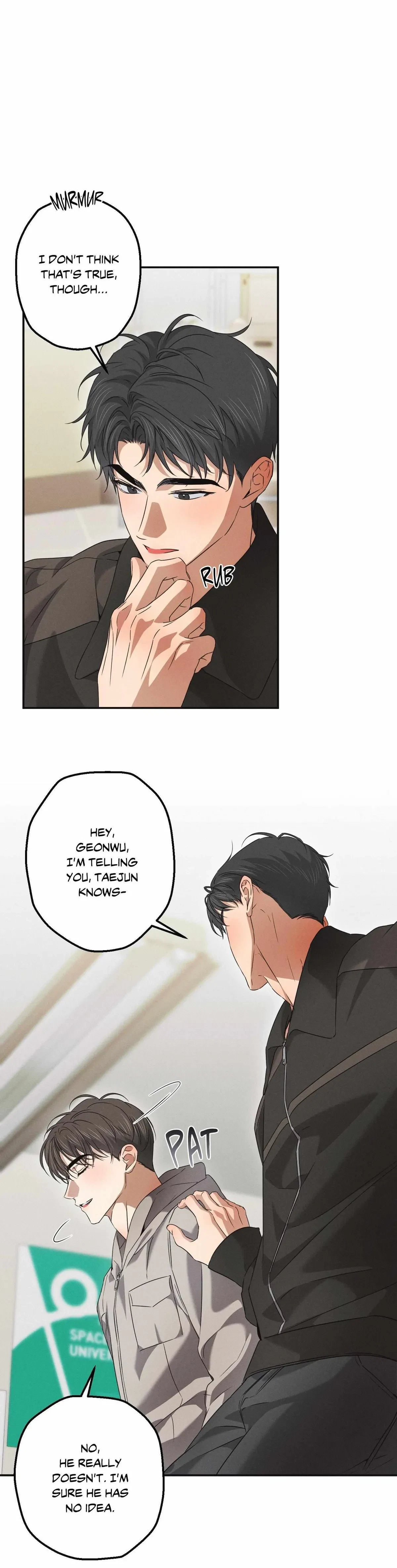 Chapter 18, page 27