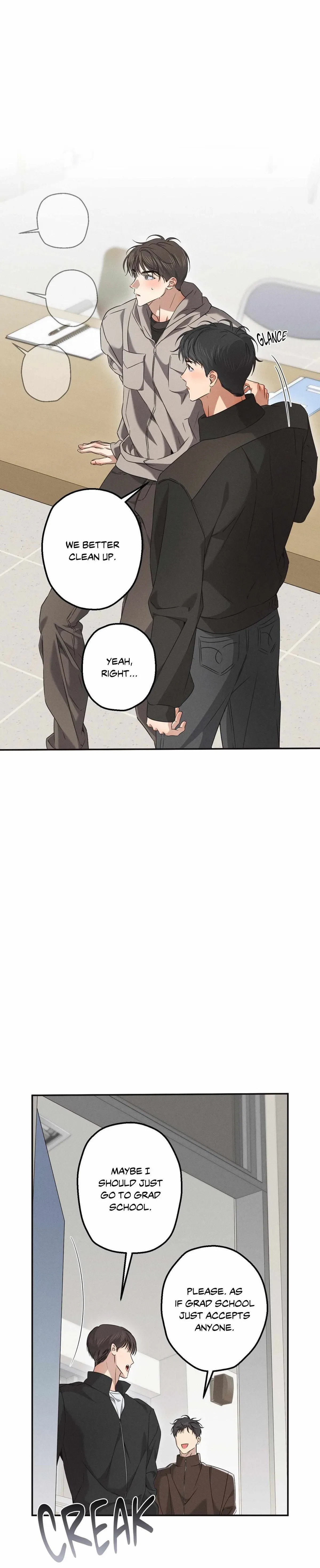 Chapter 18, page 29