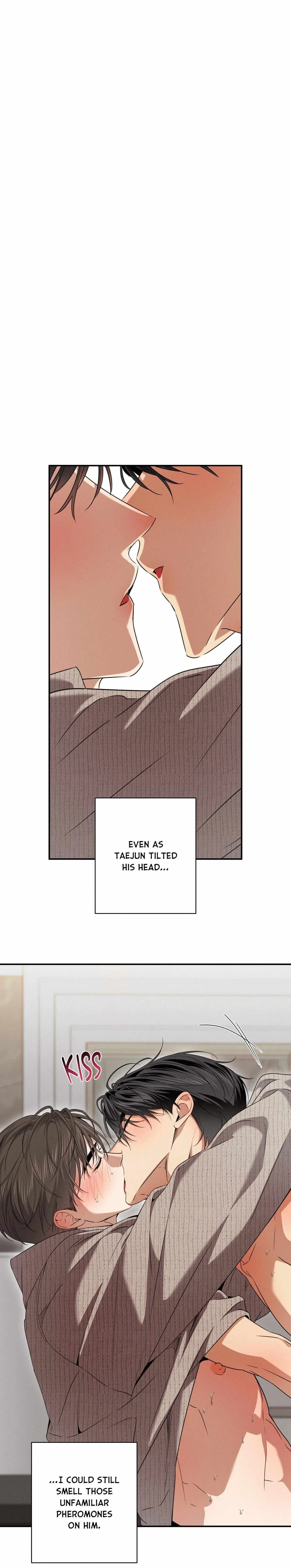 Chapter 18, page 3