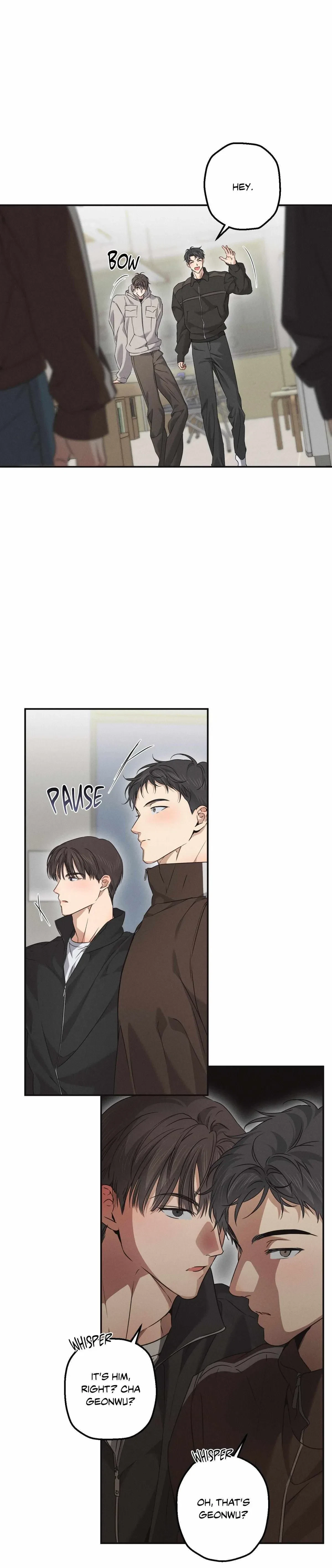 Chapter 18, page 30