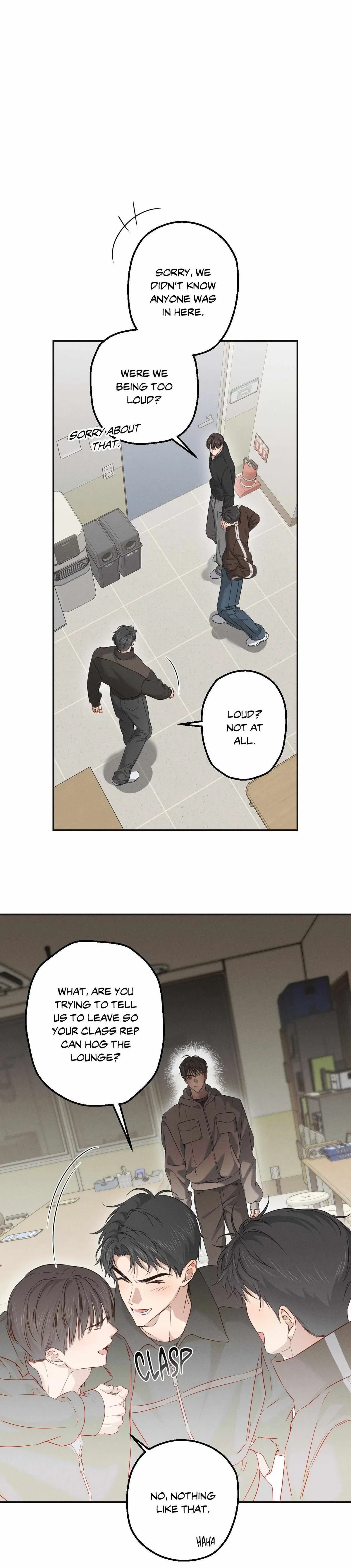 Chapter 18, page 31