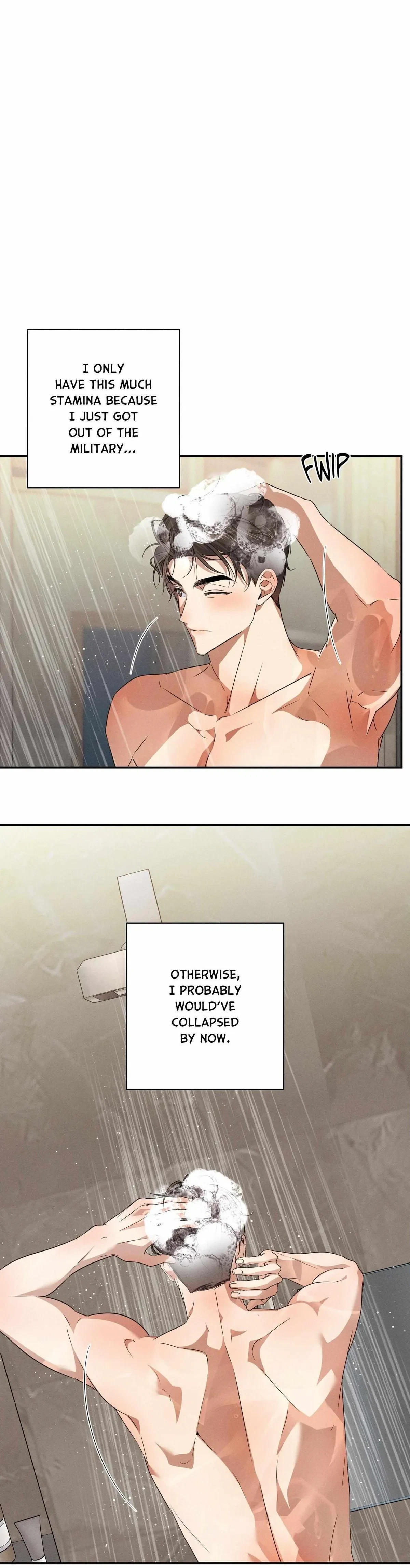 Chapter 18, page 6