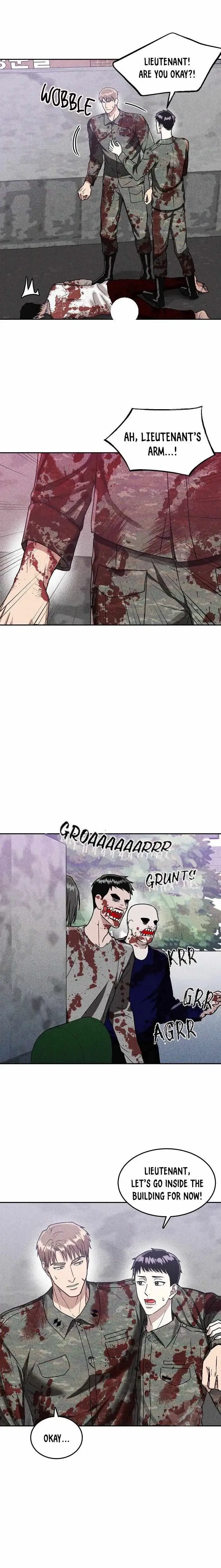 Chapter 2, page 10