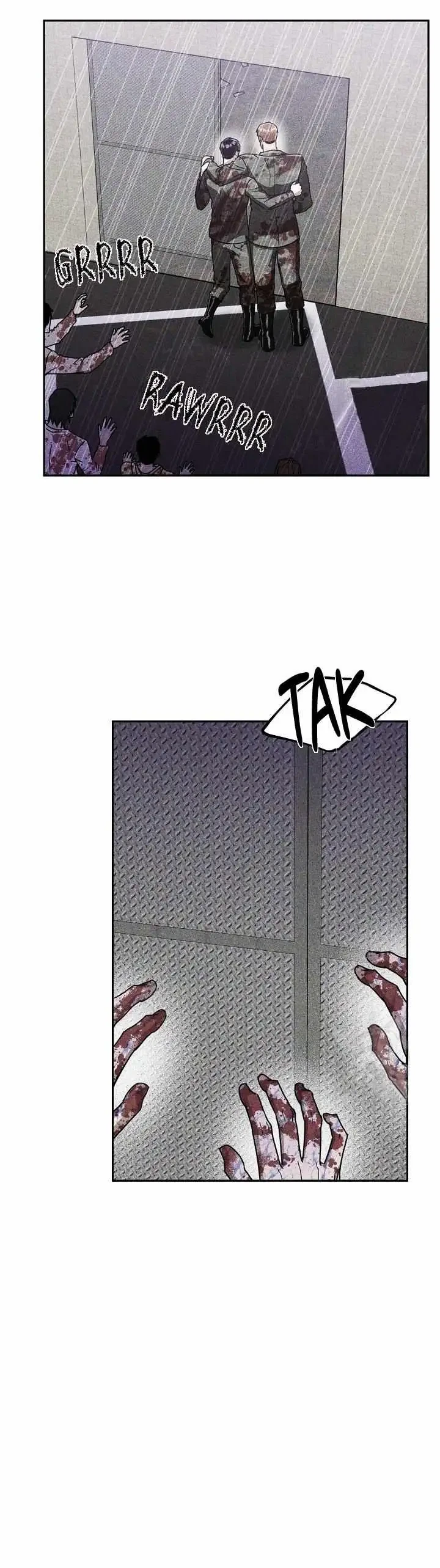 Chapter 2, page 11