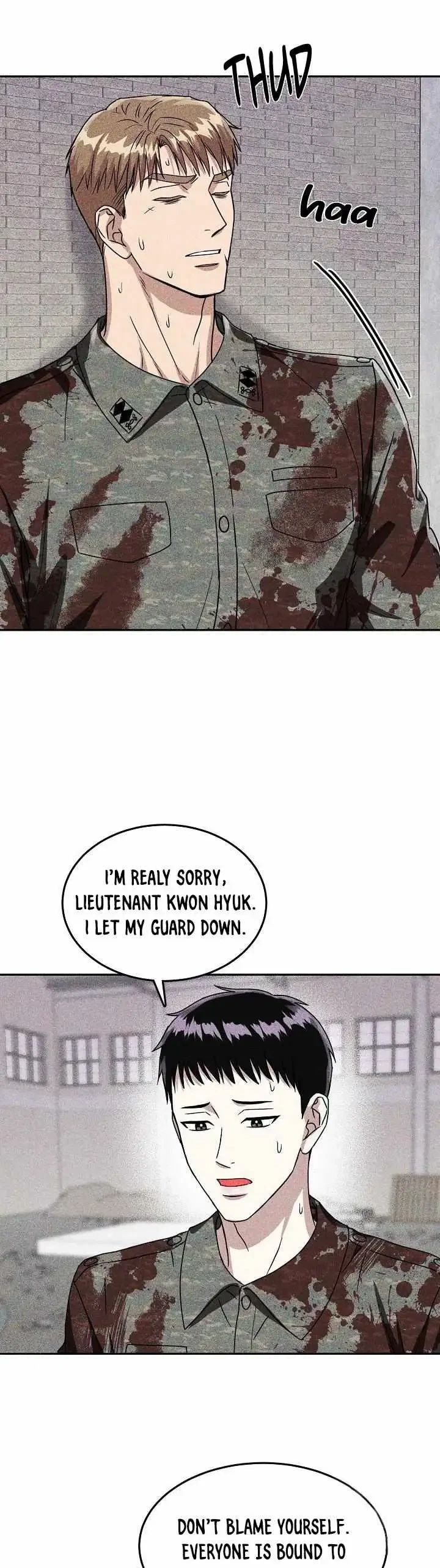 Chapter 2, page 12