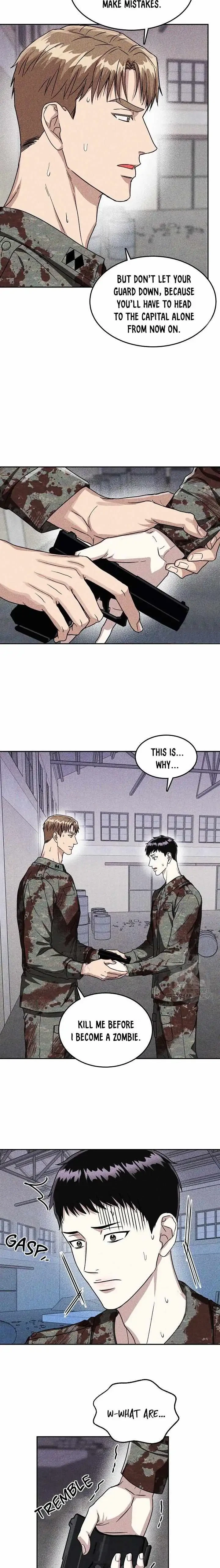 Chapter 2, page 13