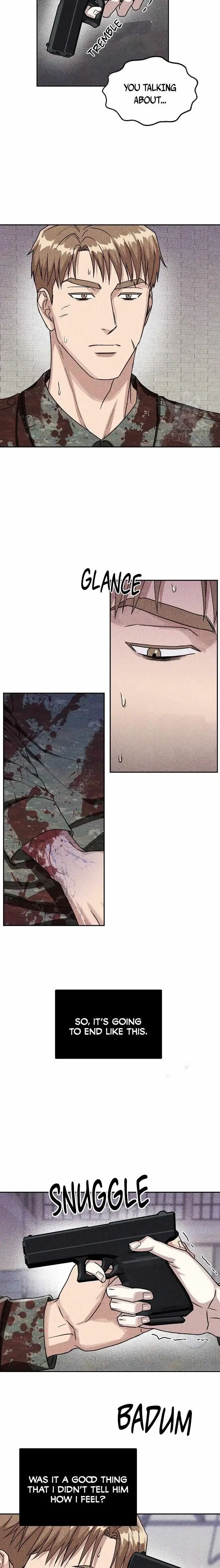 Chapter 2, page 14