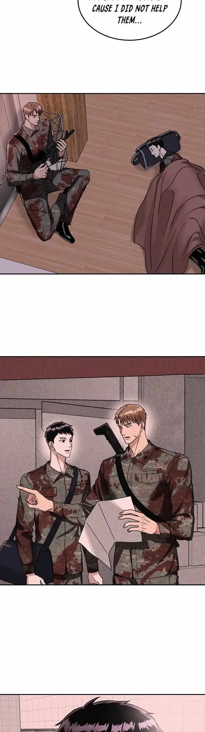 Chapter 2, page 16