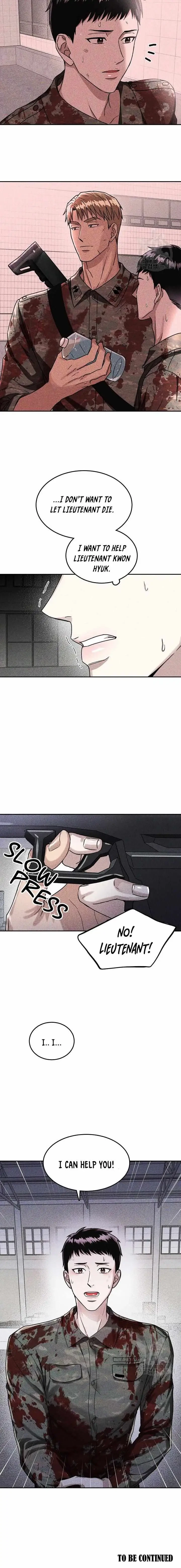 Chapter 2, page 17