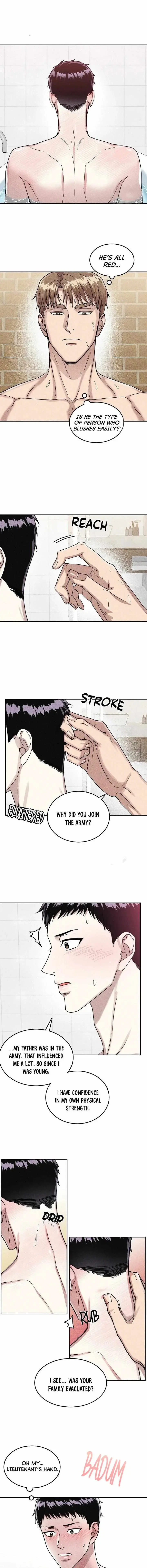 Chapter 2, page 5